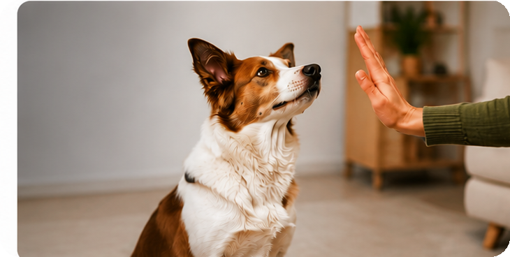 How to Stop a Dog From Biting: Training Guide for Puppies and Adult Dogs
