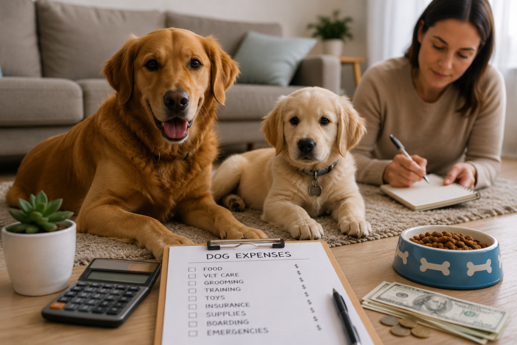 Can You Have a Dog in an Apartment? A Practical Guide for Choosing the Right Dog