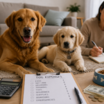 Can You Have a Dog in an Apartment? A Practical Guide for Choosing the Right Dog