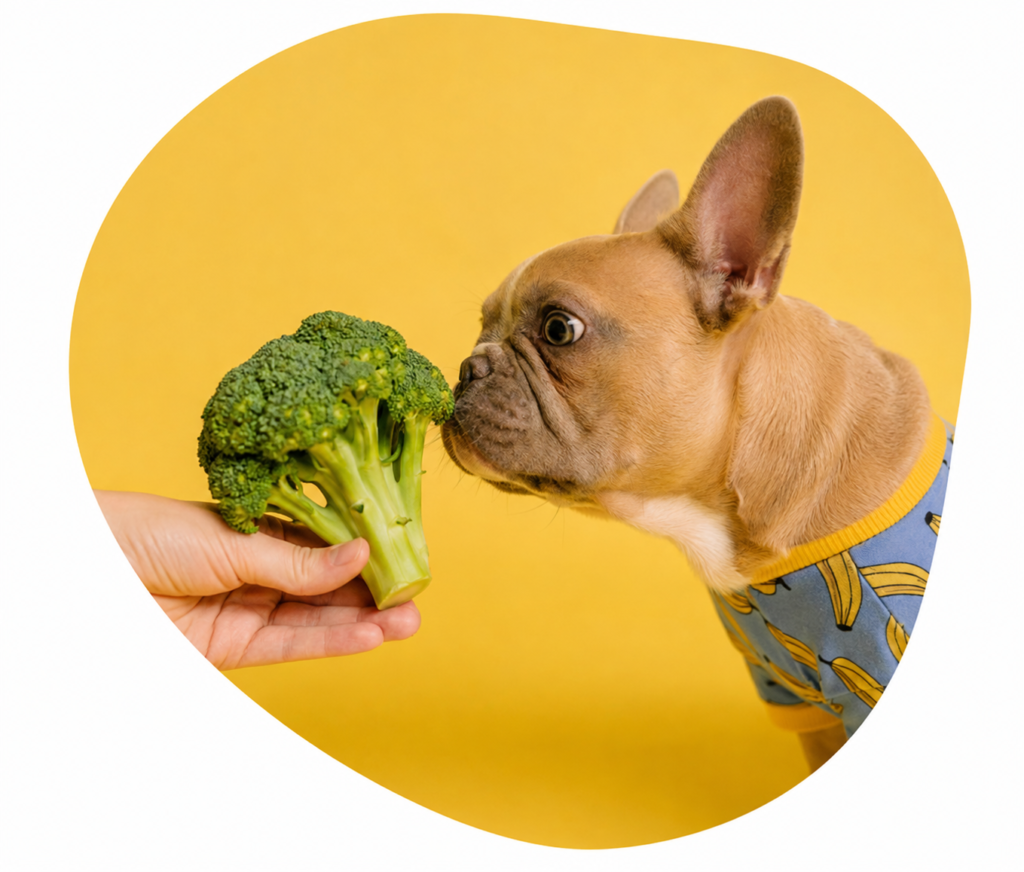 safe-human-foods-for-allergic-dogs