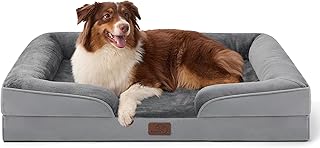 Bedsure Original Design Large catalog product image