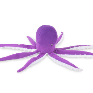 Ocean Buddies Opal the Octopus