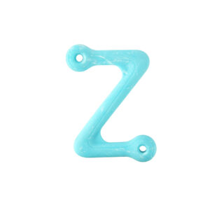 ZoomieRex SuperZag - S / Blue