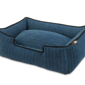 Manhattan Lounge Bed - XL / The Chelsea