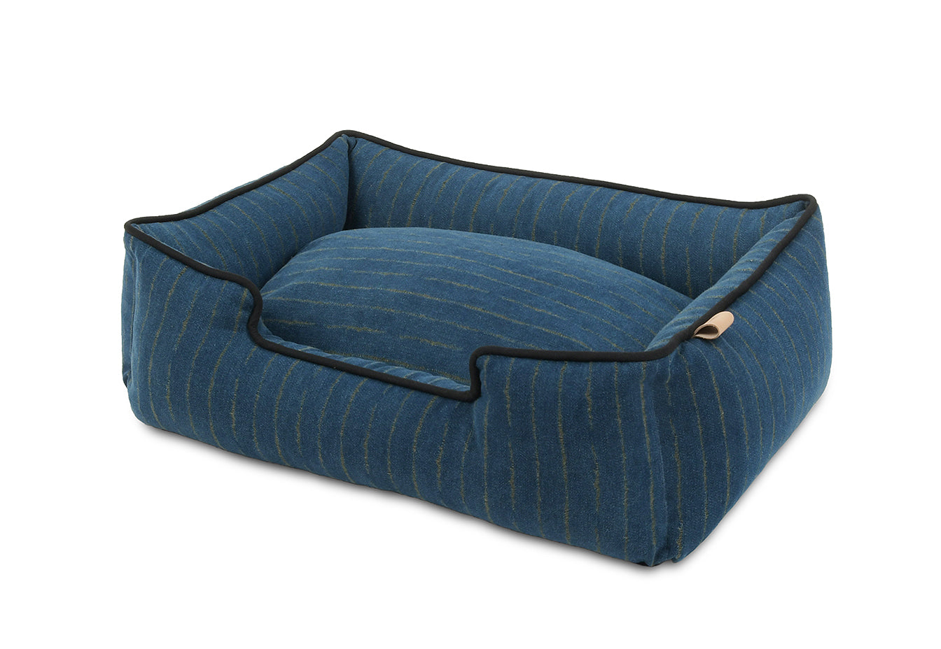 Manhattan Lounge Bed - XL / The Chelsea