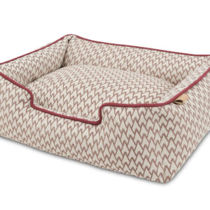 Vineyard Collection - S / Cabernet Red