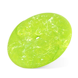 ZoomieRex InfiniDisc - S / Green